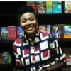 Adenike- Photo
