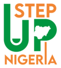 Step Up Nigeria