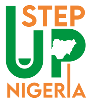 Step Up Nigeria