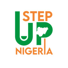 Step Up Nigeria-01